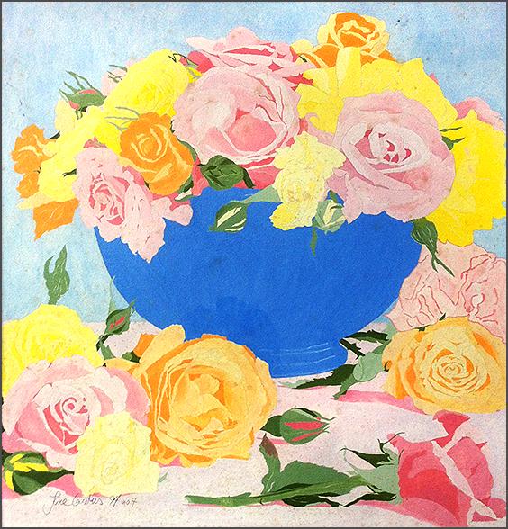blomst2
