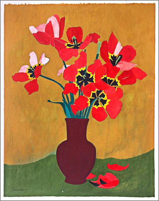 blomst4