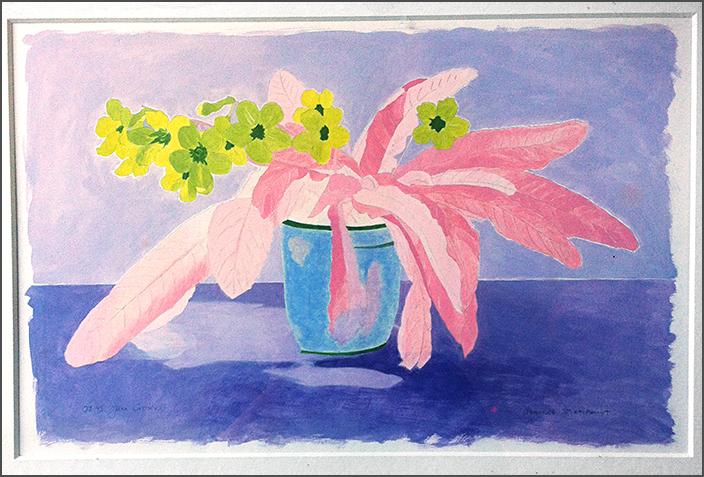 blomst5