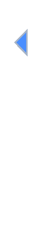 prv2