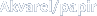 Akvarel/papir