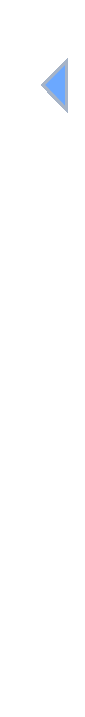 prv2
