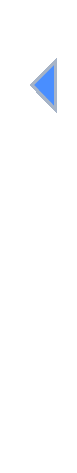 prv2