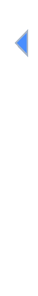 prv2