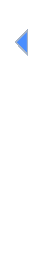 prv2