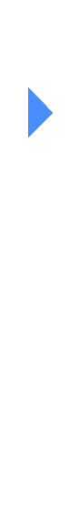 nxt0a