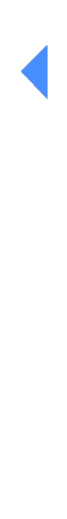 prv0a