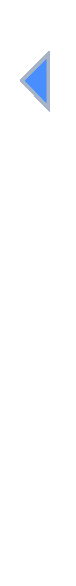 prv0a