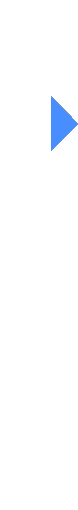 nxt0a