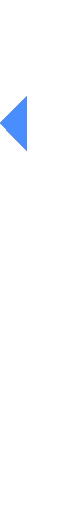 prv0a