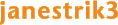 janestrik3